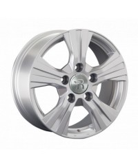 Replay LX105 S R18 W8.0 PCD5x150 ET56 DIA110.1